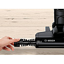 Bosch - BBHF220 Serie 2