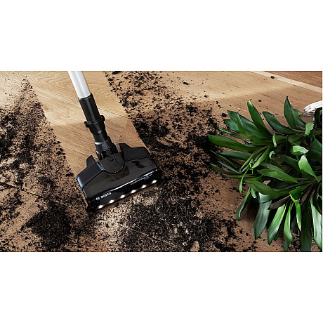 Bosch - BBS711W - Unlimited 7