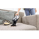 Bosch - BCH3K2301 - Serie 4 Flexxo Gen2, silver