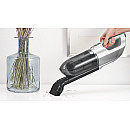 Bosch - BCH3K2301 - Serie 4 Flexxo Gen2, silver