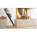 Bosch - BCH3K2301 - Serie 4 Flexxo Gen2, silver