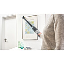 Bosch - BCH3K2301 - Serie 4 Flexxo Gen2, silver