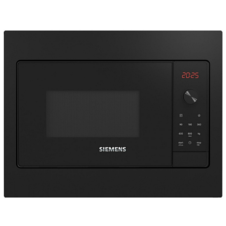 Siemens - BF523LMB3 - outlet