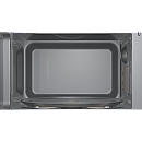 Siemens - BF523LMB3 - outlet