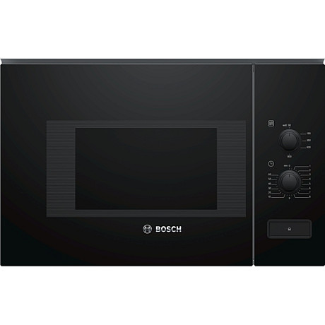 Bosch - BFL520MB0 - Outlet
