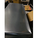Bosch - BFL520MB0 - Outlet