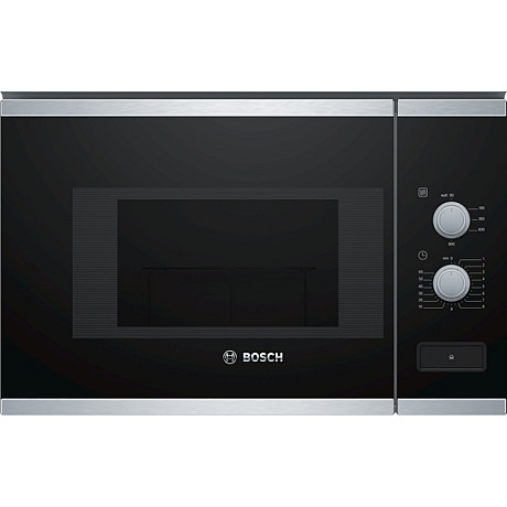 Bosch - BFL520MS0 - Outlet