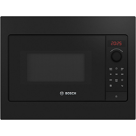 Bosch - BFL523MB4