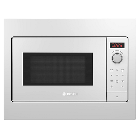Bosch - BFL523MW3 - Outlet