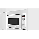 Bosch - BFL523MW3 - Outlet