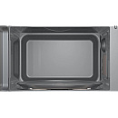 Bosch - BFL523MW3 - Outlet