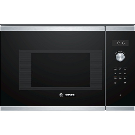 Bosch - BFL524MS0-outlet