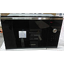Bosch - BFL524MS0 - outlet med mindre skönhetsfel
