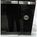 Bosch - BFL524MS0 - outlet med mindre skönhetsfel