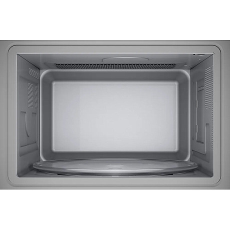 Bosch - BFL554MB0, autopilot, rymlig, för 38-nisch