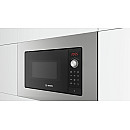 Bosch - BFL623MS3