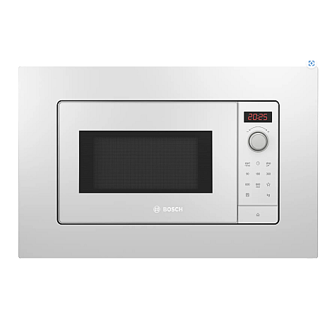 Bosch - BFL623MW3 - Outlet