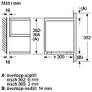 Bosch - BFL7221B1