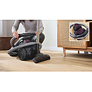 Bosch - BGC05AAA1 Serie 2