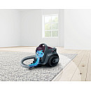 Bosch - BGC05AAA1 Serie 2