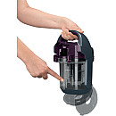 Bosch - BGC05AAA1 Serie 2