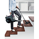 Bosch - BGC05AAA1 Serie 2