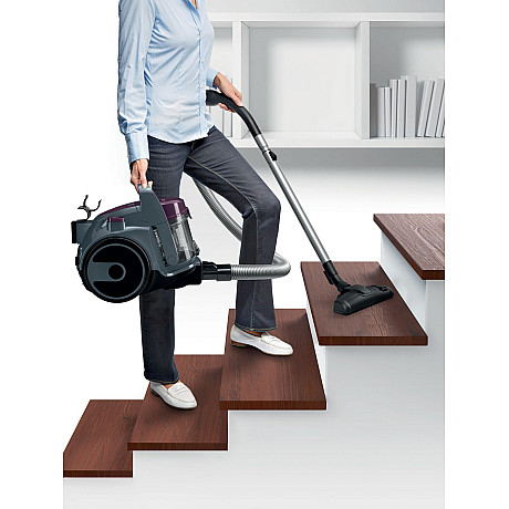 Bosch - BGC05AAA1 Serie 2