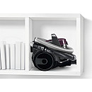 Bosch - BGC05AAA1 Serie 2