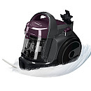 Bosch - BGC05AAA1 Serie 2
