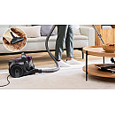 Bosch - BGC05AAA1 Serie 2