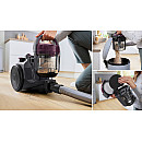 Bosch - BGC05AAA1 Serie 2