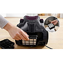 Bosch - BGC05AAA1 Serie 2