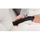 Bosch - BGC05AAA1 Serie 2