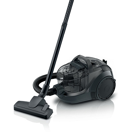Bosch - BGC21X300 Serie 4