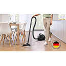 Bosch - BGC21X300 Serie 4