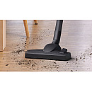 Bosch - BGC21X300 Serie 4