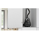 Bosch - BGC21X300 Serie 4
