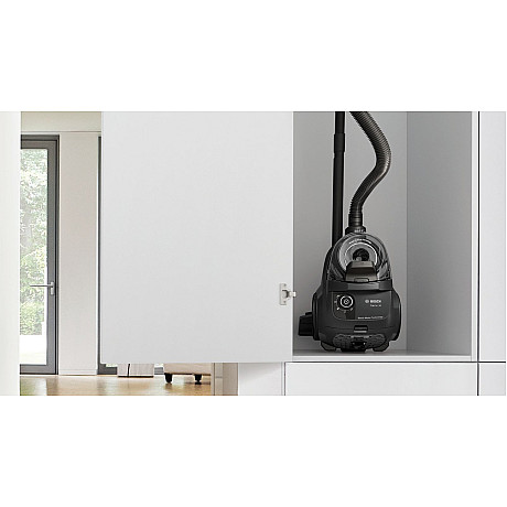 Bosch - BGC21X300 Serie 4