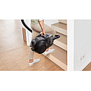 Bosch - BGC21X300 Serie 4