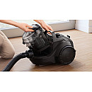 Bosch - BGC21X300 Serie 4
