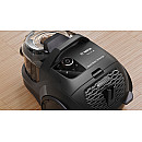 Bosch - BGC21X300 Serie 4