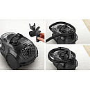 Bosch - BGC21X300 Serie 4