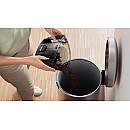 Bosch - BGC21X300 Serie 4