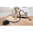 Bosch - BGC21X300 Serie 4