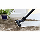 Bosch - BGLS2BA3NE - Svart, 600 W motoreffekt Bosch - BGLS2BA3NE - Svart, 600 W motoreffekt