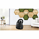 Bosch - BGLS2BA3NE - Svart, 600 W motoreffekt Bosch - BGLS2BA3NE - Svart, 600 W motoreffekt