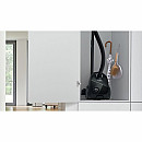 Bosch - BGLS2BA3NE - Svart, 600 W motoreffekt Bosch - BGLS2BA3NE - Svart, 600 W motoreffekt