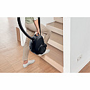 Bosch - BGLS2BA3NE - Svart, 600 W motoreffekt Bosch - BGLS2BA3NE - Svart, 600 W motoreffekt