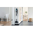 Bosch - BSS71125AH Unlimited 7 - TurboSpin motor