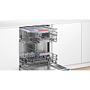 Bosch - Kökspaket IKEA 1